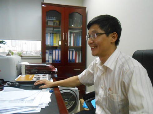 Tế bào gốc thần kỳ như thế nào? - ảnh 2