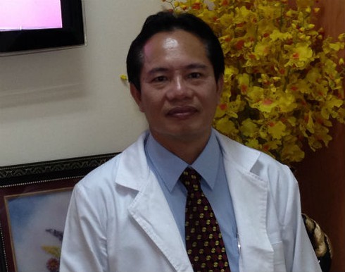 Tế bào gốc thần kỳ như thế nào? - ảnh 1