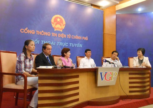 Nghiện ma túy là bệnh, không phải là tệ nạn! - ảnh 1