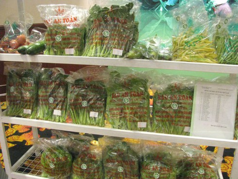 Dạy trực tuyến: Đòn bẩy dạy nghề nông thôn - ảnh 1