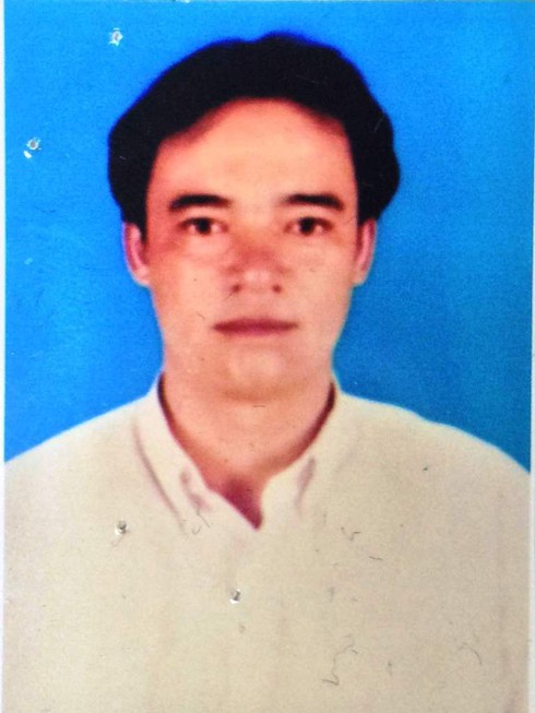 Truy tìm đối tượng liên quan tới vụ cầu cứu Bộ trưởng Bộ công an qua facebook - ảnh 1