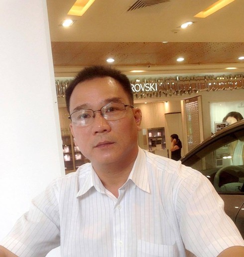 Vụ “Con ruồi trong chai Number 1”: Án 7 năm tù với bị cáo Minh nặng hay nhẹ? - ảnh 3