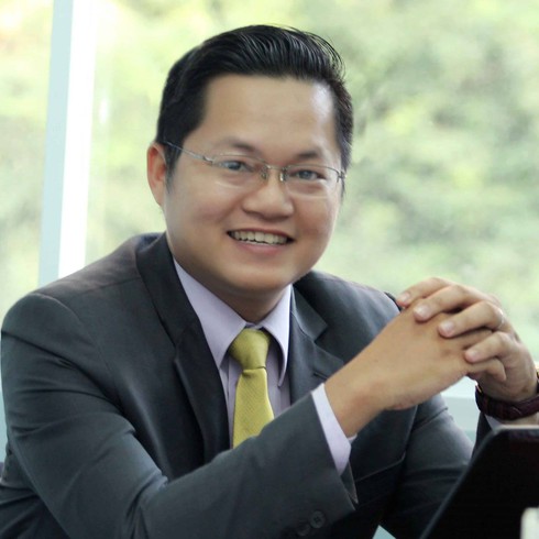 Khi có sản phẩm lỗi, doanh nghiệp cần làm gì cho đúng luật? - ảnh 1