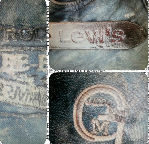 Tìm người thân của thi thể nam giới bị phân hủy tại cầu Tham Lương - ảnh 1