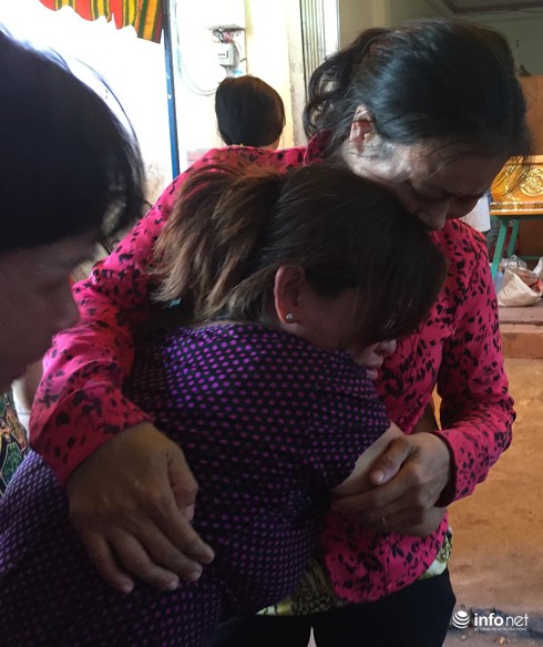 Nguyên nhân khiến nhóm thanh niên dùng đá đánh chết người bán phế liệu - ảnh 2