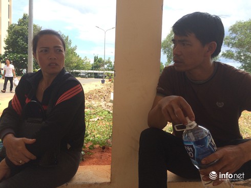 Đã xác định thêm 4 danh tính nạn nhân trùng khớp ADN với người thân - ảnh 1