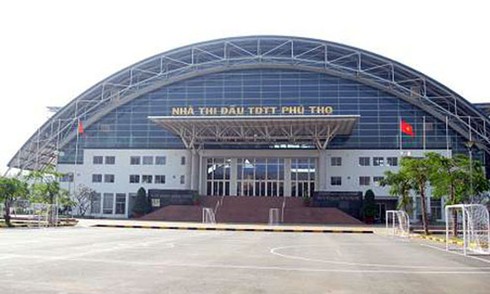 Khởi tố vụ trộm 2 viên kim cương trị giá 1,5 tỷ đồng - ảnh 1