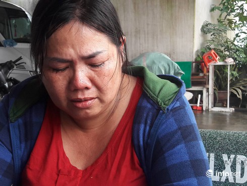 Vụ bỏ thuốc chuột vào nồi bún riêu: Xem xét khởi tố về tội