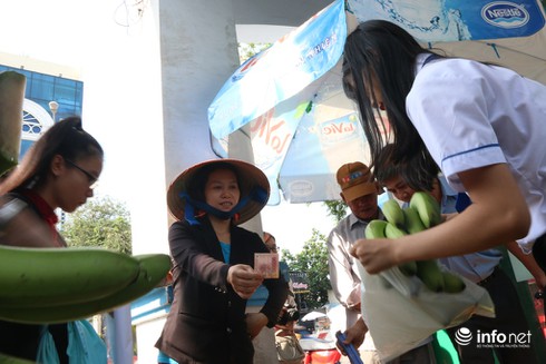 Người Sài Gòn