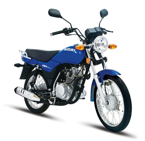 Hé lộ nhiều mẫu xe mới, màn trình diễn “độc, lạ” tại Triển lãm mô tô xe máy VN - ảnh 2