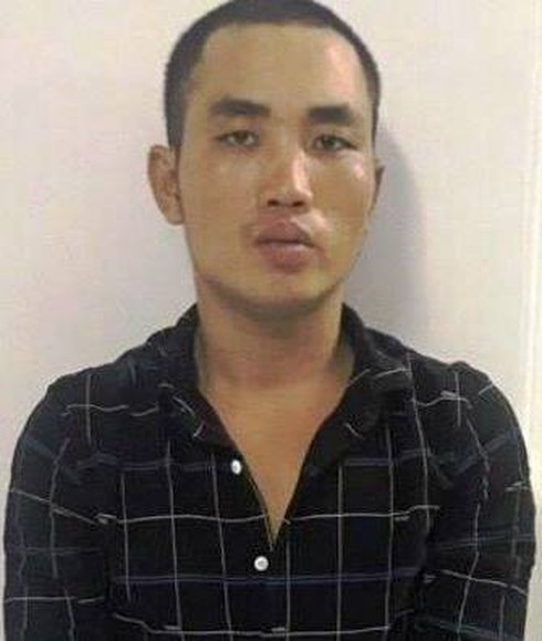 Thuê côn đồ đi đòi nợ, bị côn đồ đâm chết - ảnh 1