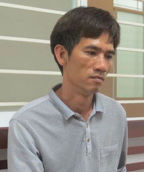 Khởi tố kẻ giết người tình, phi tang xác rồi bỏ trốn suốt 2 năm - ảnh 1