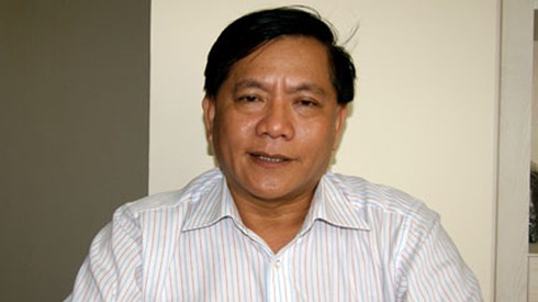 Phá thai dễ dãi âm thầm