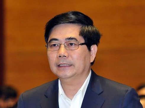 Bộ trưởng Nông nghiệp: Bỏ phí kiểm dịch vẫn phải đảm bảo an toàn - ảnh 1