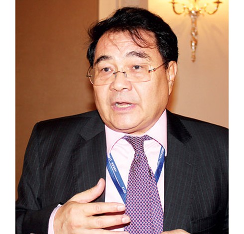 Những mặt hàng nào được hưởng lợi từ Hiệp định FTA Việt Nam- EU? - ảnh 1