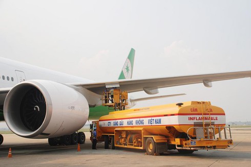 Cạnh tranh thời hội nhập: “Luật cần mọc thêm răng” - ảnh 1