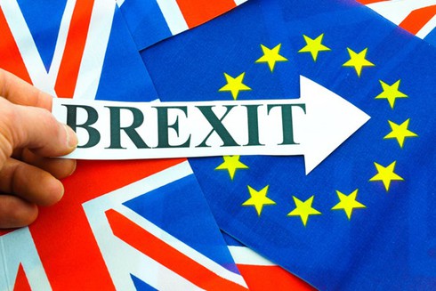 Anh rời EU: Thị trường chứng khoán Việt Nam mất hơn 1,1 tỷ USD - ảnh 1