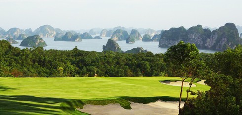 FLC Group đầu tư chiến lược vào Quảng Ninh - ảnh 2