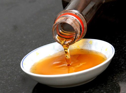 Vụ nước mắm chứa arsen: Vinastas từng bị từ chối cho công bố khảo sát! - ảnh 1