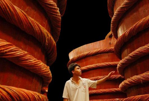6 Hiệp hội kiến nghị