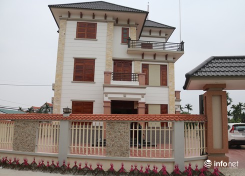 Thành tỷ phú nhờ nuôi loại cá... lắm thị phi - ảnh 4