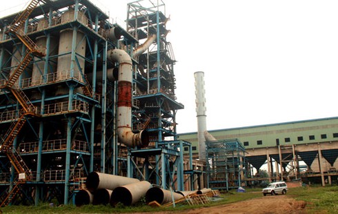 Bộ Công Thương: Làm rõ trách nhiệm cá nhân, xử lý 12 dự án kém hiệu quả - ảnh 1