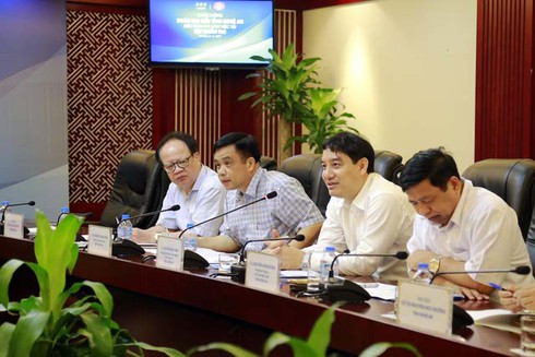 FLC sẽ đầu tư dự án nghỉ dưỡng 5.000 tỷ đồng tại Nghệ An - ảnh 2
