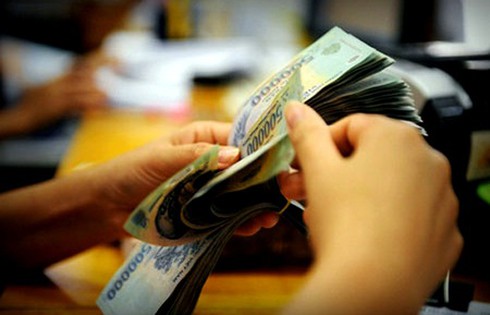 Tập trung giải quyết hàng tồn kho cho doanh nghiệp - ảnh 1