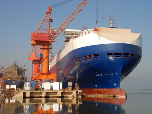 Bộ GTVT rút kinh nghiệm việc bổ nhiệm nhân sự - ảnh 1