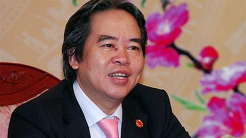 Thống đốc: “Người dân cảnh giác với những tin đồn thất thiệt” - ảnh 1