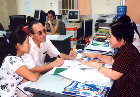 Khởi điểm chịu thuế TNCN 9 triệu đồng, ngân sách