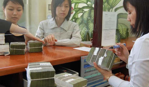 Chủ tịch Hà Nội: “Chính quyền TP bị doanh nghiệp chê rất nhiều” - ảnh 2