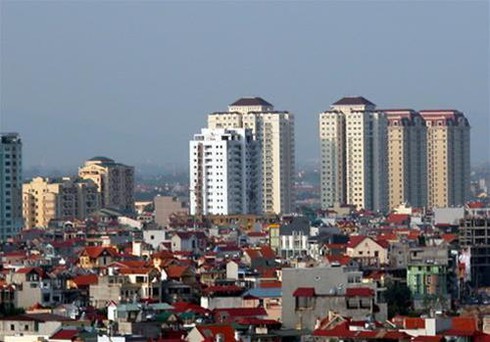 Lương 3 triệu khó...