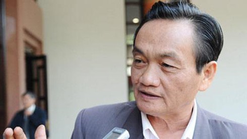 “Không phải ai cũng có thể kinh doanh bất động sản” - ảnh 2