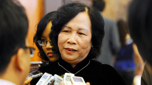 Vì sao con số thống kê lại