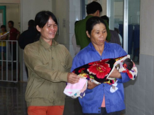 GS.TS. Nguyễn Trần Hiển: Thanh tra toàn diện tiêm chủng - ảnh 2