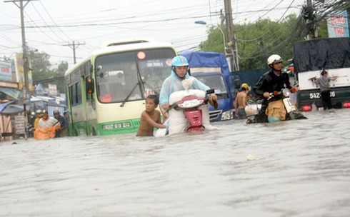Vụ lương “khủng” 2,6 tỷ đồng: Đại biểu quốc hội lên tiếng - ảnh 1