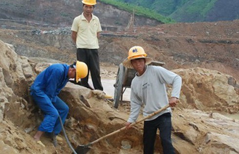 Luật nhập cảnh: Mục đích giữ vững chủ quyền, an ninh quốc gia - ảnh 1