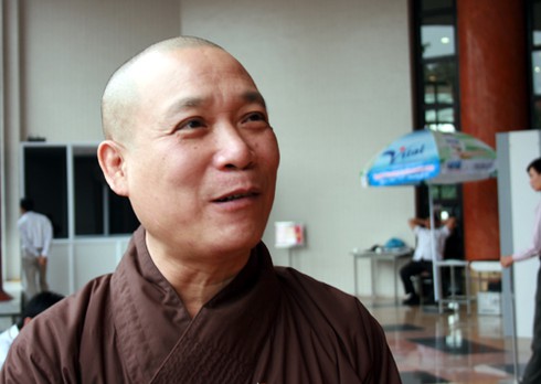 Tượng Phật