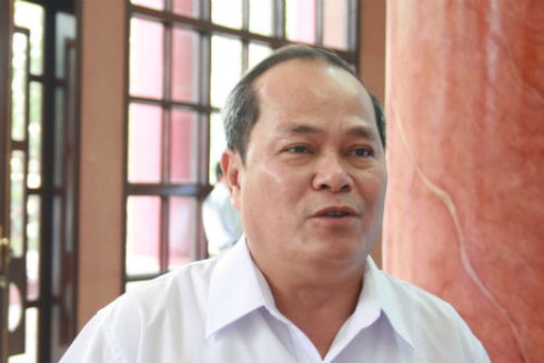 ĐBQH phản ứng trước phát ngôn của Bộ trưởng Công Thương - ảnh 1