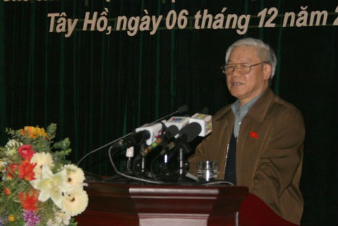 Xử xong “Bầu” Kiên, Dương Chí Dũng sẽ tới lượt 41 đại án khác - ảnh 2