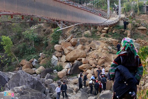 Máy bay Malaysia mất tích: Bộ trưởng Thăng áp dụng an ninh cấp độ 1 - ảnh 2