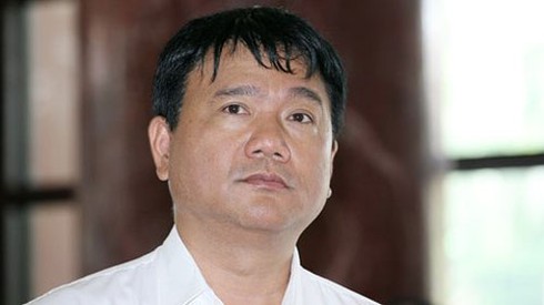Vụ