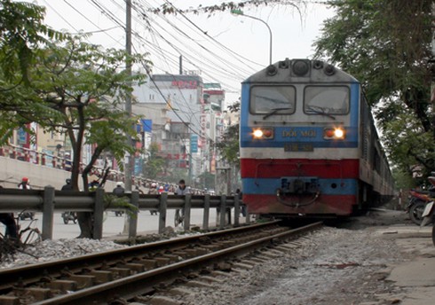 Nghi án “lại quả” 80 triệu Yen: Nguyên thứ trưởng phải giải trình - ảnh 1
