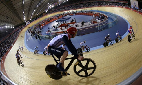 Điểm mặt loạt dự án đình đám phục vụ ASIAD 18 - ảnh 1