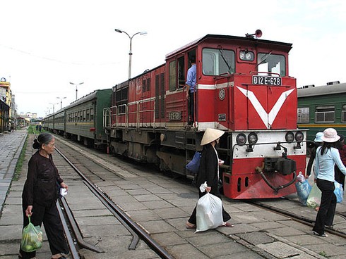 Việt Nam – Nhật Bản sửa đổi cơ chế để ngăn ngừa tham nhũng ODA - ảnh 1