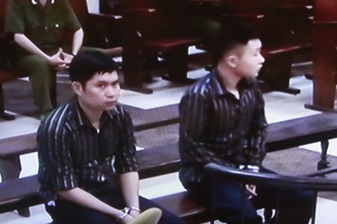 Bí thư Hà Nội nói về việc dừng xử vụ Thẩm mỹ viện Cát Tường - ảnh 1