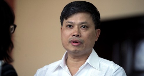 Bậy bạ đầu vào và chuyện công chức bảo kê