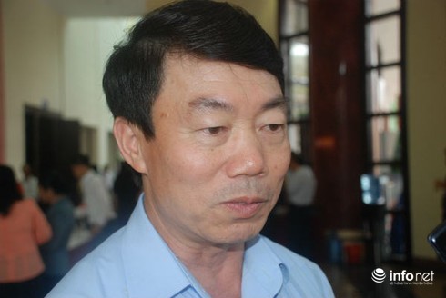 Vì sao Luật hình sự cần có