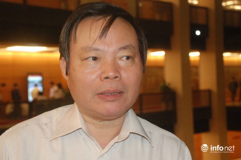 Hải Dương muốn